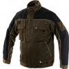 Men's jacket Orion Otakara