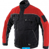 Men's jacket Orion Otakara