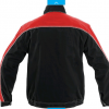 Men's jacket Orion Otakara