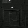 Men's jacket Orion Otakara