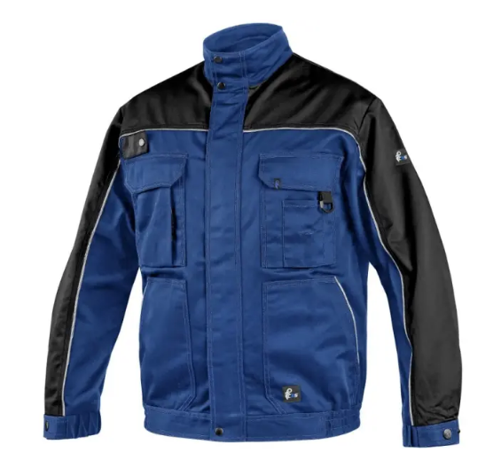 Men's jacket Orion Otakara