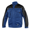 Men's jacket Orion Otakara