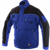 Men's jacket Orion Otakara, blue 