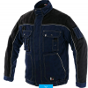 Men's jacket Orion Otakara