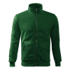 Men's jacket without hood "Adventure" A407 Malfini