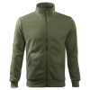 Men's jacket without hood "Adventure" A407 Malfini