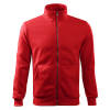 Men's jacket without hood "Adventure" A407 Malfini