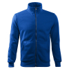 Men's jacket without hood "Adventure" A407 Malfini