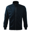 Men's jacket without hood "Adventure" A407 Malfini
