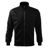 Men's jacket without hood "Adventure" A407 Malfini