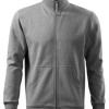 Men's jacket without hood "Adventure" A407 Malfini