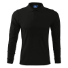 Men's long sleeve polo shirt A211 Malfini