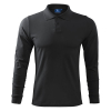 Men's long sleeve polo shirt A211 Malfini