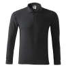 Men's long sleeve polo shirt A221 Malfini