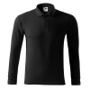 Men's long sleeve polo shirt A221 Malfini