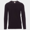 Men's long-sleeved t-shirt Pineta