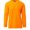 Men's long-sleeved t-shirt Pineta