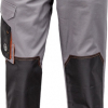 Men's pants Cremorne 