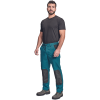 Men's pants Cremorne 