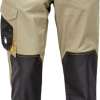 Men's pants Cremorne 