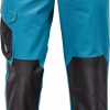 Men's pants Cremorne 