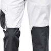 Men's pants Cremorne 