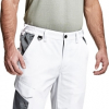 Men's pants Cremorne 