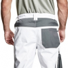 Men's pants Cremorne 