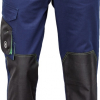 Men's pants Cremorne 