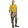 Men's pants Cremorne 