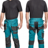 Men's pants Dayboro 