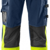 Men's pants Fristad 2093 NYC (art. 114026)