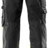Men's pants Fristad 2093 NYC (art. 114026)
