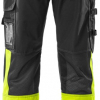 Men's pants Fristad 2093 NYC (art. 114026)