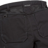 Men's pants Fristad 2093 NYC (art. 114026)