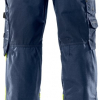 Men's pants Fristad 2093 NYC (art. 114026)