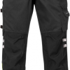 Men's pants Fristad Hi-Vis 100979 (2032 PLU)