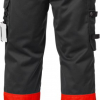 Men's pants Fristad Hi-Vis 100979 (2032 PLU)