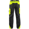 Men's pants Sirius Brighton 