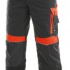 Men's pants Sirius Brighton 