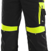 Men's pants Sirius Brighton 