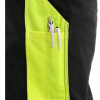 Men's pants Sirius Brighton 