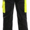 Men's pants Sirius Brighton 