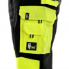 Men's pants Sirius Brighton 