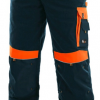 Men's pants Sirius Brighton 