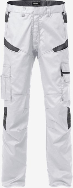 Men's pants  Fristads 129484 (2552 STPF)
