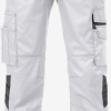 Men's pants  Fristads 129484 (2552 STPF)