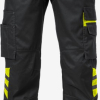 Men's pants  Fristads 129484 (2552 STPF)