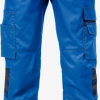 Men's pants  Fristads 129484 (2552 STPF)