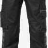 Men's pants  Fristads 129484 (2552 STPF)